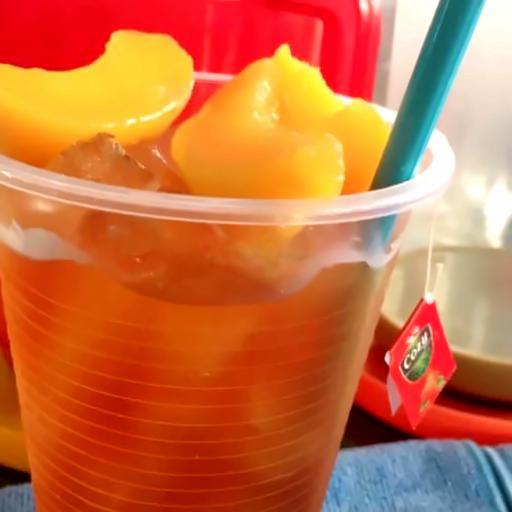 tra-ao-tui-loc-mieng-ao