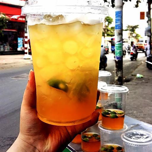 tra-tac-mat-ong-khong-lo