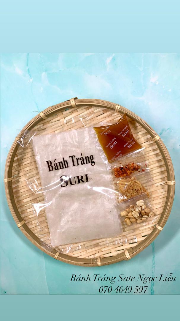 banh-trang-me