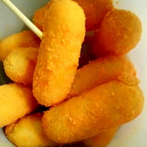 tokbokki-nhan-pho-mai-lac