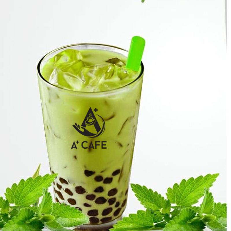 tra-sua-tran-chau-bac-ha