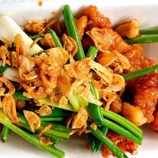 da-ga-chien-gion-nuoc-mam