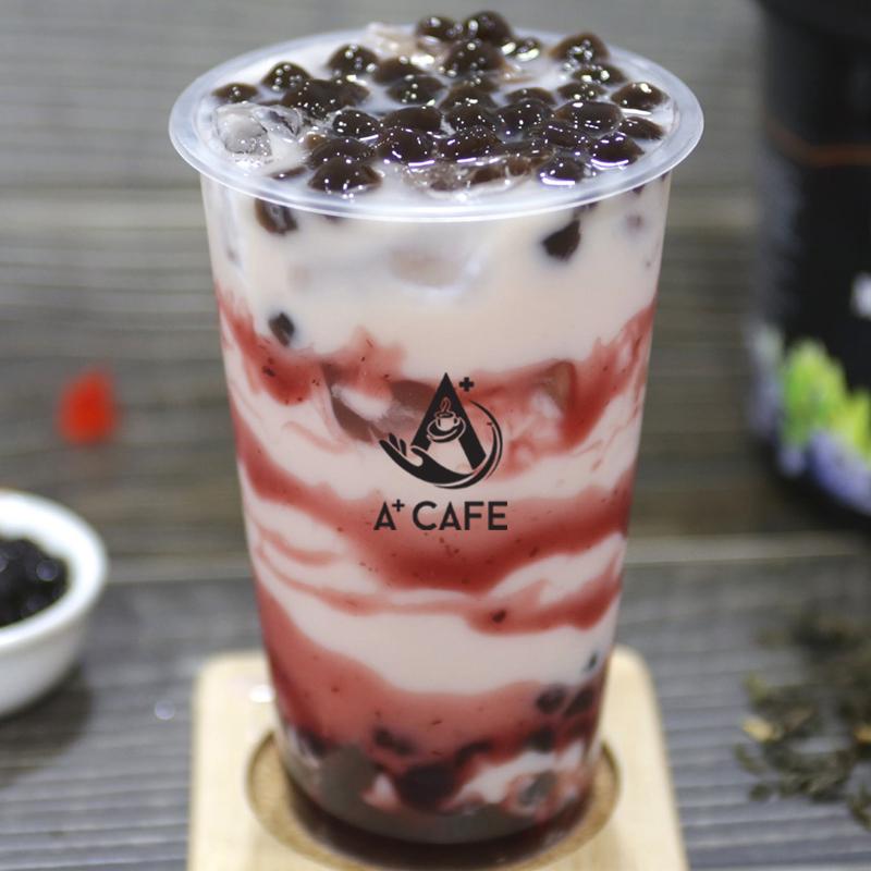 tra-sua-tran-chau-viet-quat