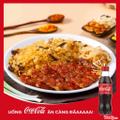 combo-com-cha-gio-nuong-coca