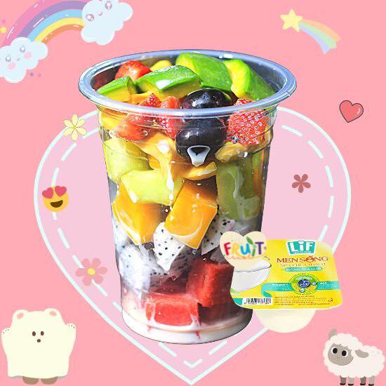 trai-cay-dam-yogurt-1-lit