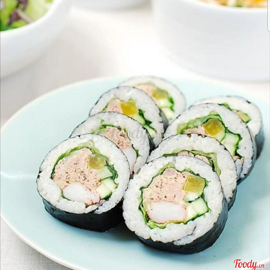 kimbap-ca-ngu-cay
