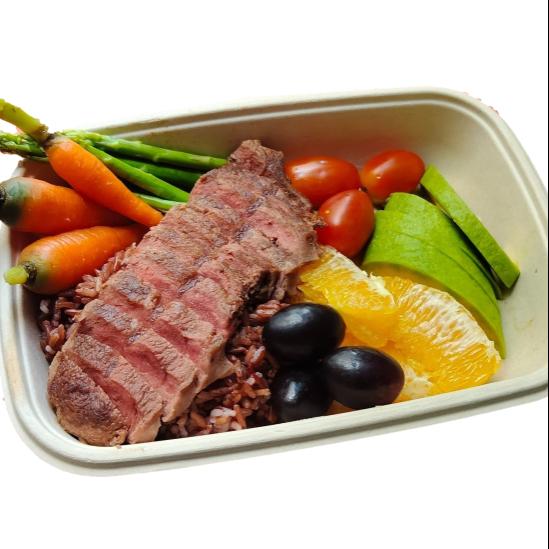 premium-lunch-box-7