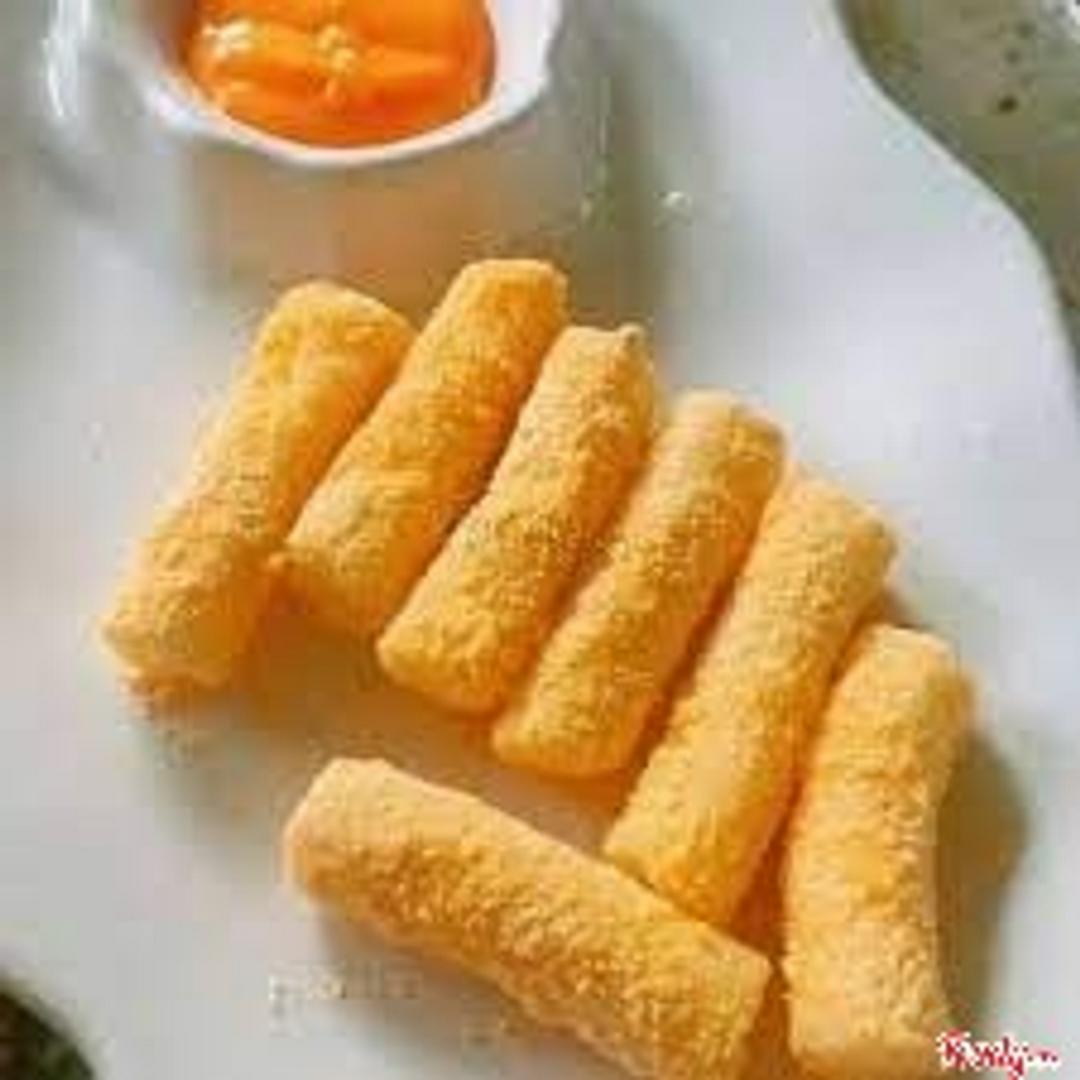 tokbokki-lac-pho-mai