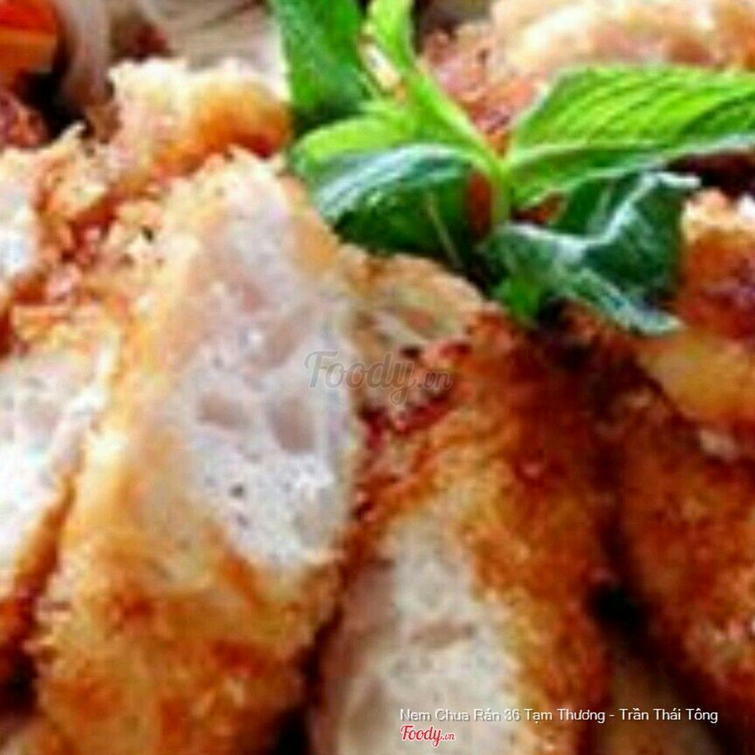 nem-chua-tam-bot-10-chiec