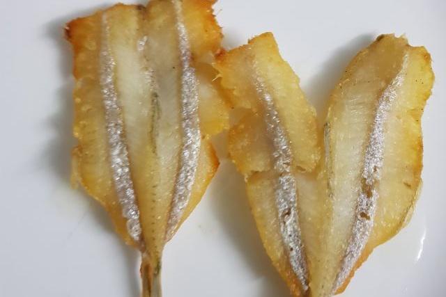 ca-com-trong-rut-xuong