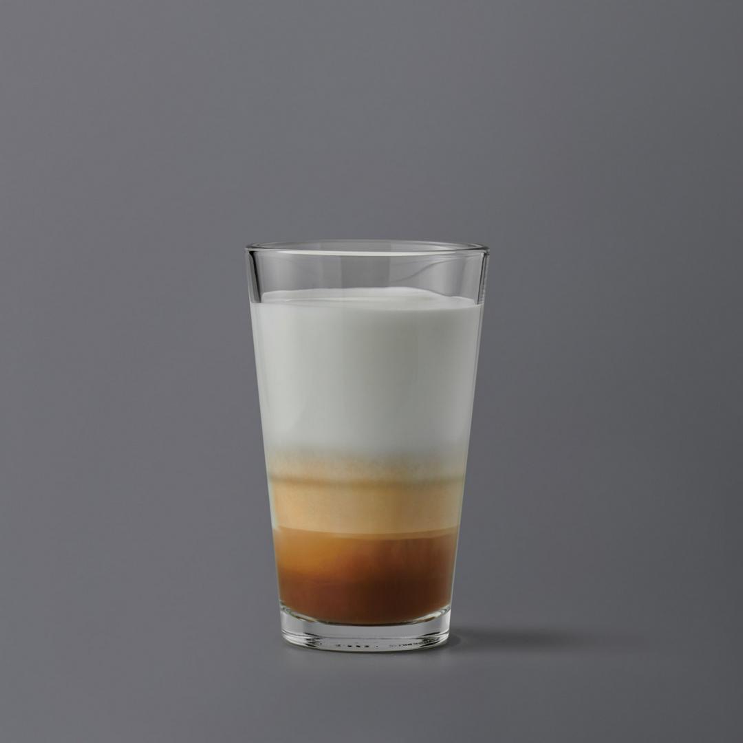 strawberry-latte