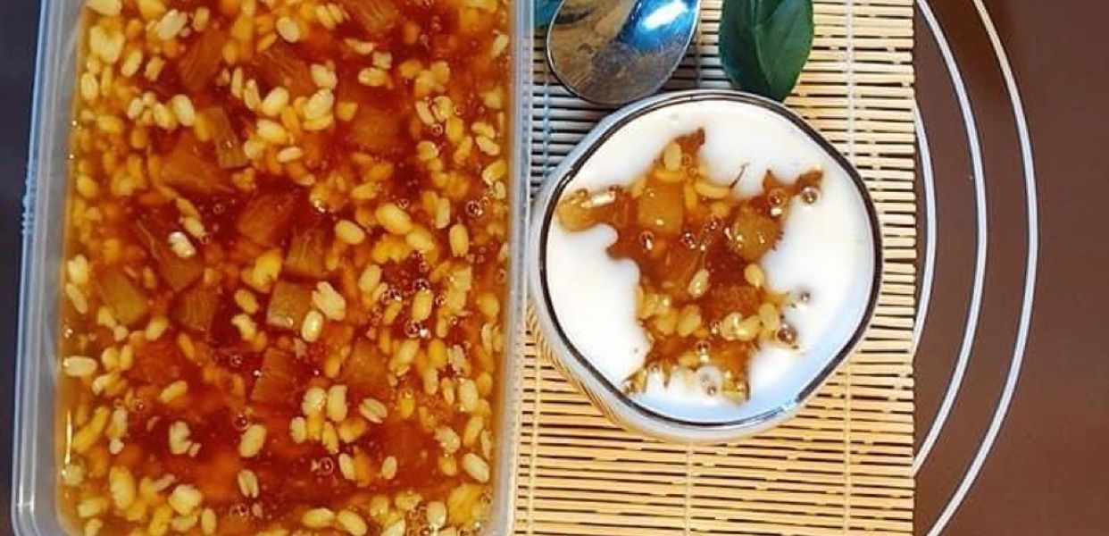 bep-nha-hippu-che-ngon-khuong-trung