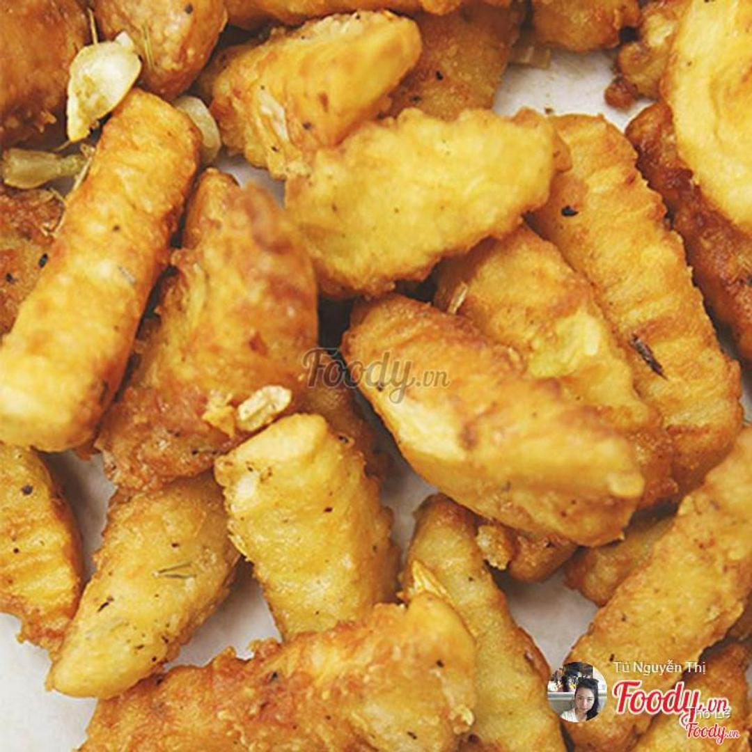 khoai-tay-chien-bo-toi-ia