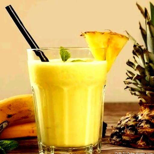 sinh-to-chuoi-va-dua