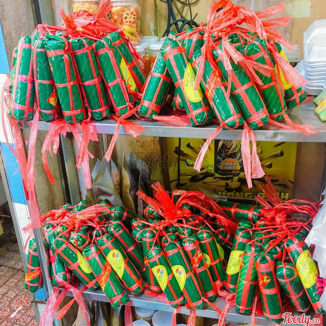 nem-hue-loai-ac-biet-200g