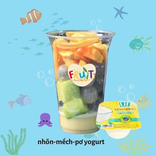 nhan-mit-bo-dam-sua-chua