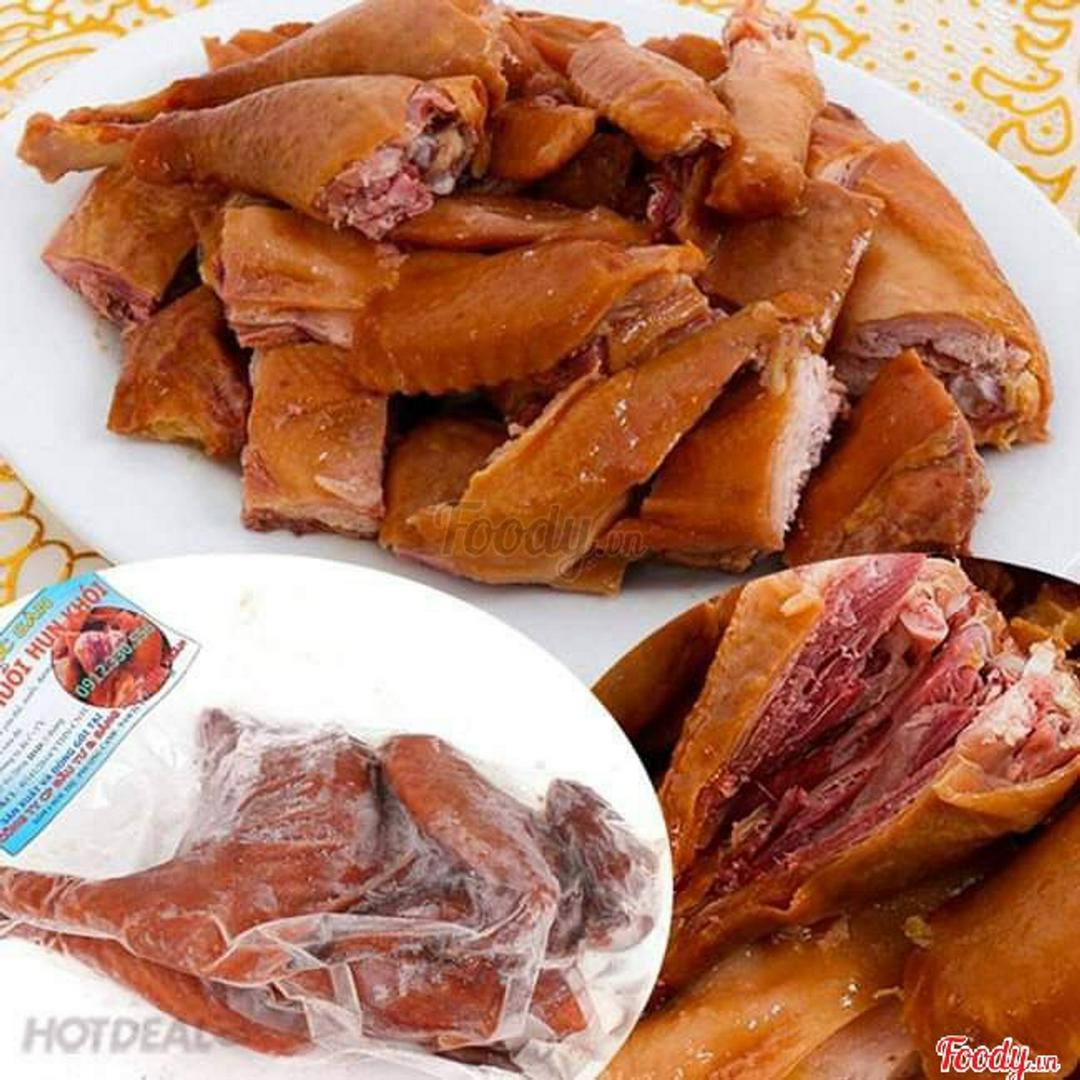 ga-hun-khoi-nguyen-con