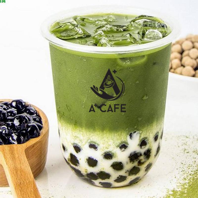 tra-sua-tran-chau-matcha