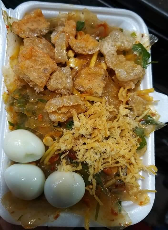 banh-trang-tron-thap-cam-ac-biet