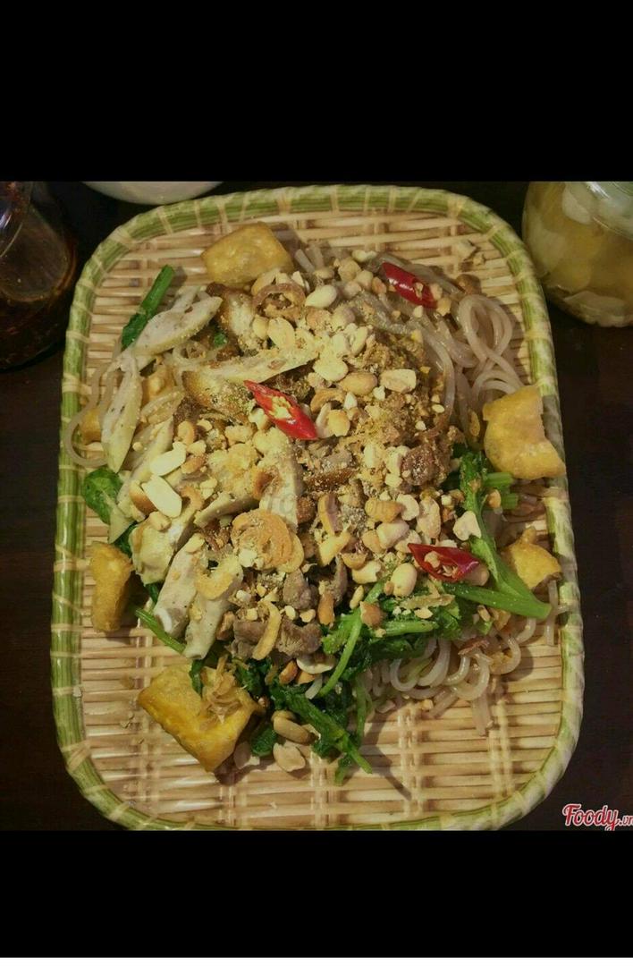 bun-tron-rieu-bo-gio-au