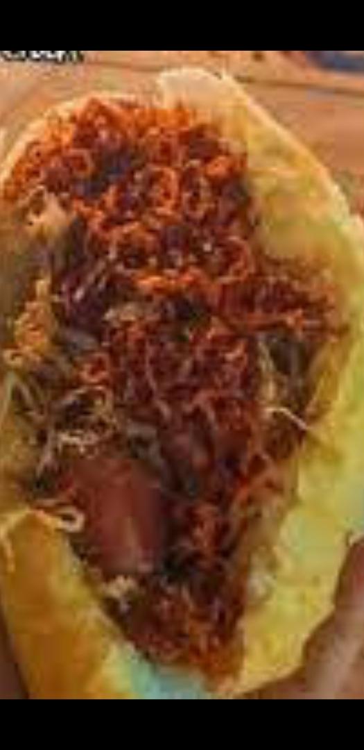 banh-mi-thit-nuong-thom-thit-bo-kho