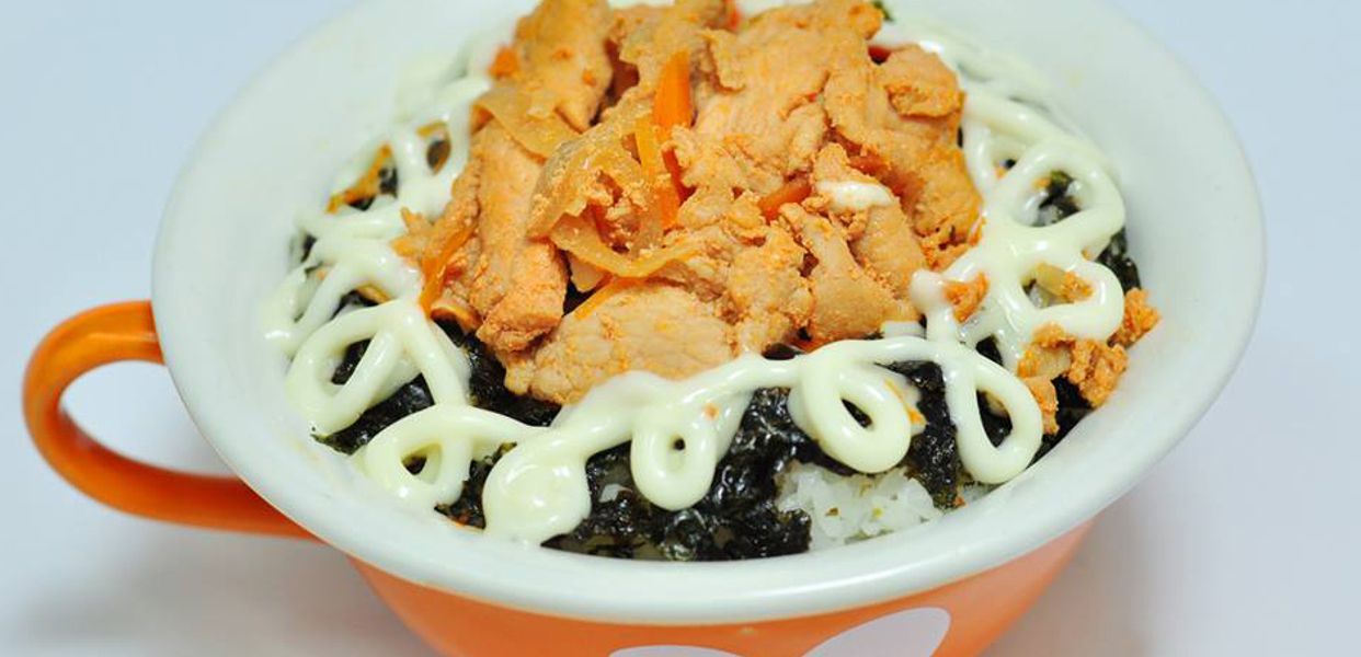 com-coc-kup-bap-com-tron-my-cay-luong-the-vinh