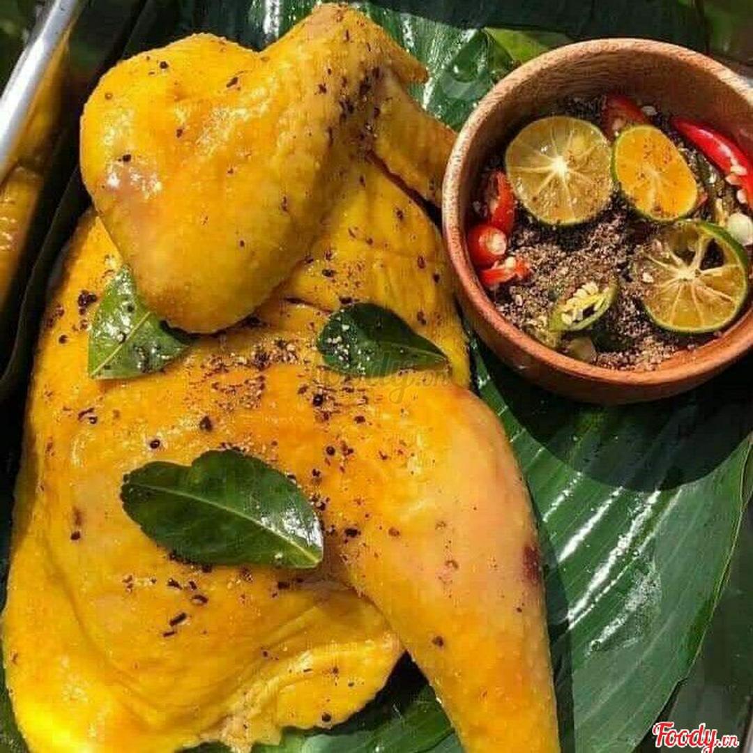 ga-u-muoi-nguyen-con