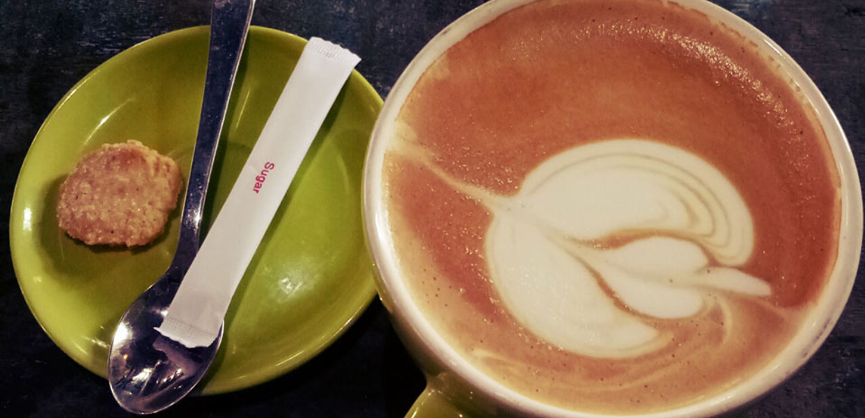 nguyen-chat-cafe-bui-quang-la