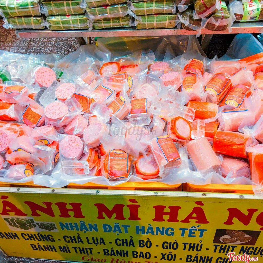 da-bao-loai-ac-biet-500g