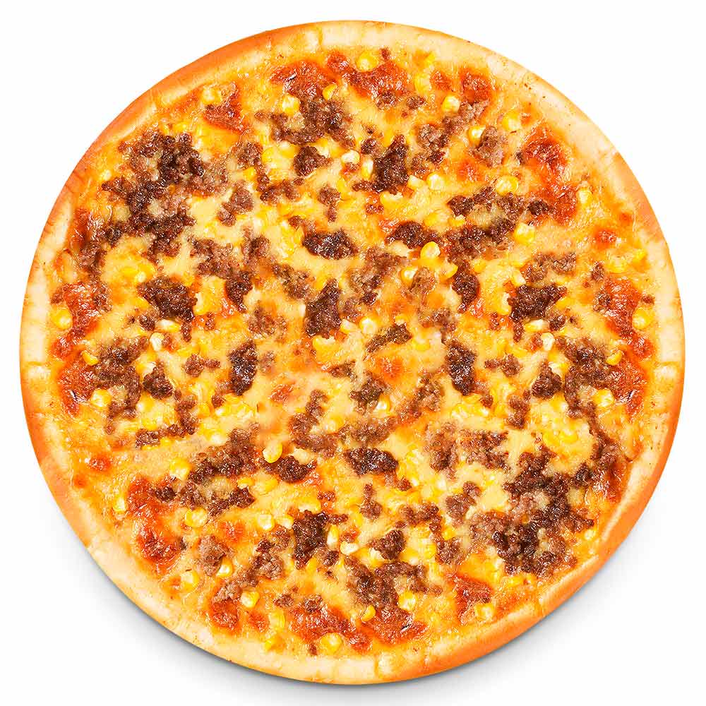 pizza-bo-ngo-kieu-han-quoc