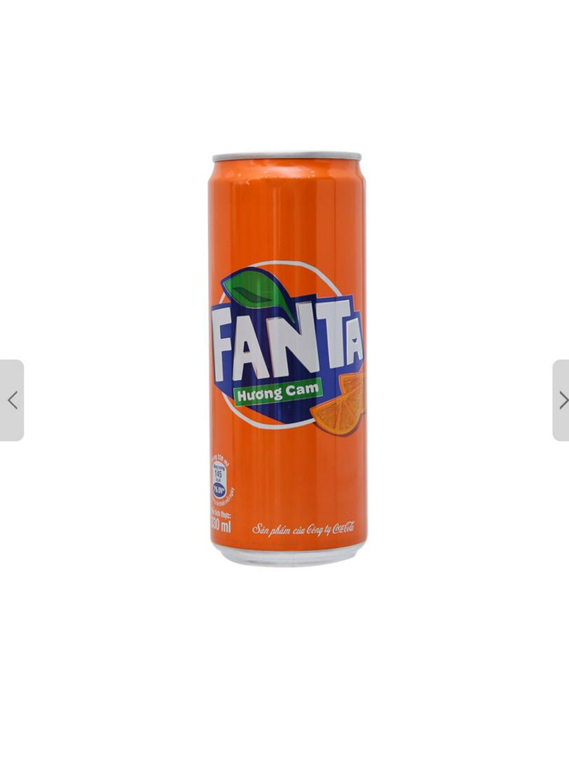 fanta-lon