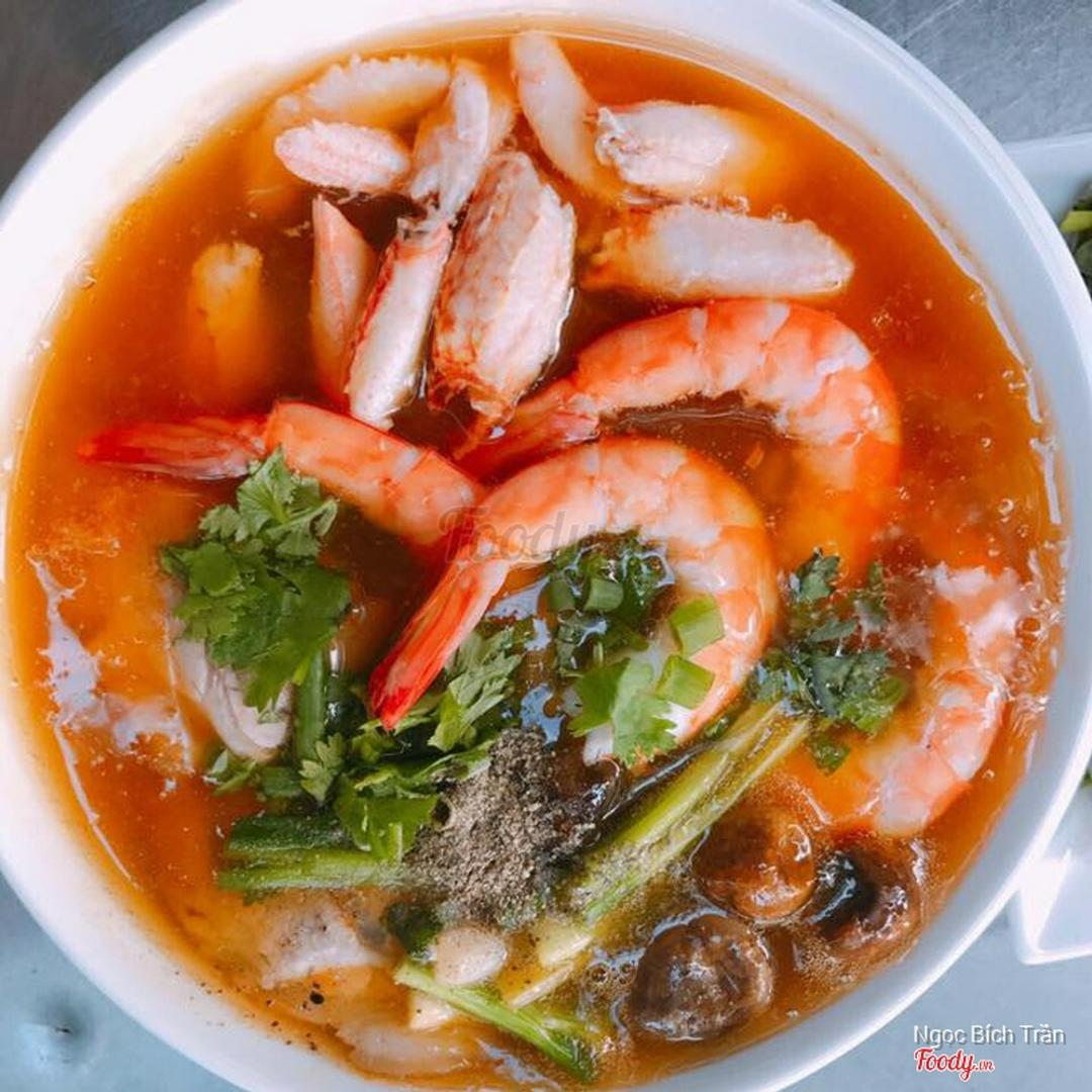 banh-canh-cua-lon
