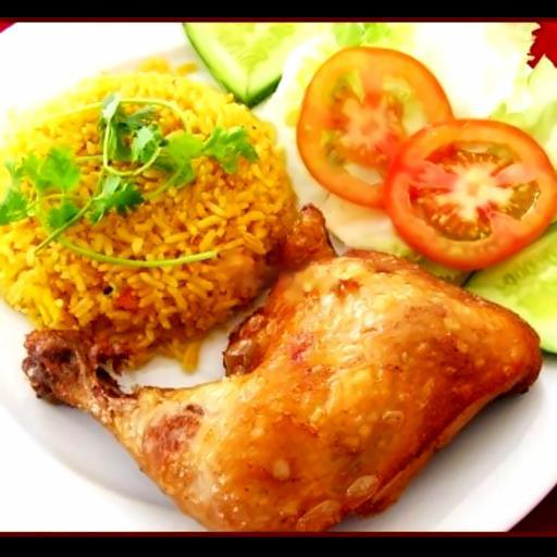 combo-1-com-ga-ui-lon-coca-op-la