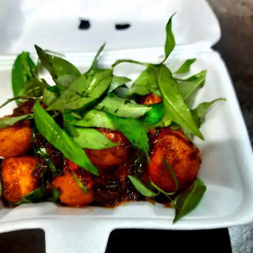 trung-ga-non-xao-sa-te