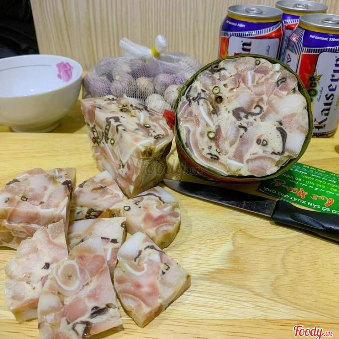 gio-thu-ac-biet-loai-500g