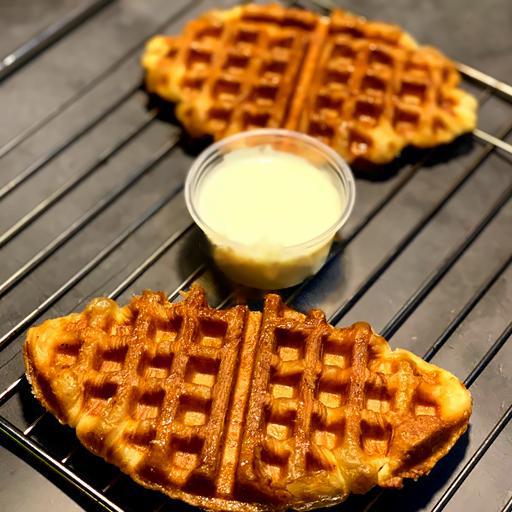 banh-que-sung-bo-sot-pho-mai