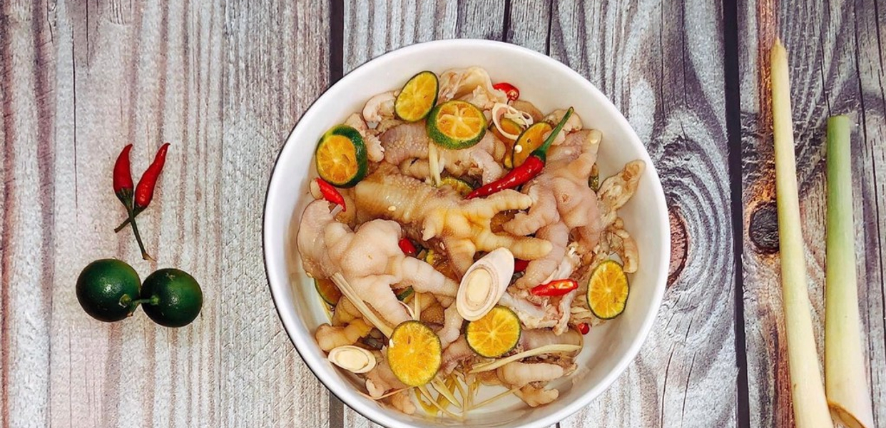 rom-chan-ga-rut-xuong-ngam-sa-tac-khuong-viet