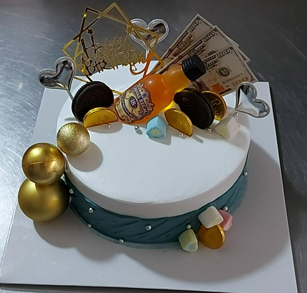 banh-kem-pho-mai-vua