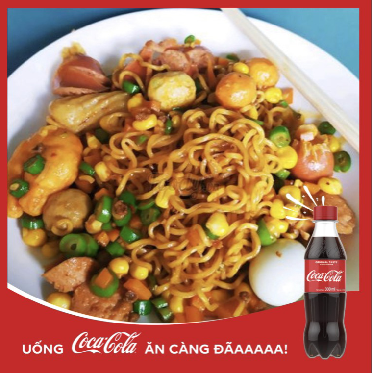 mi-tron-thap-cam-nhieu-mi-va-coca