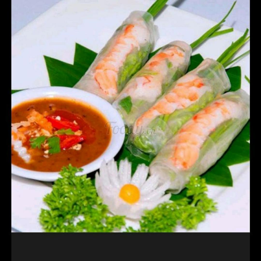 goi-cuon-tom-thit-cham-mam-nem