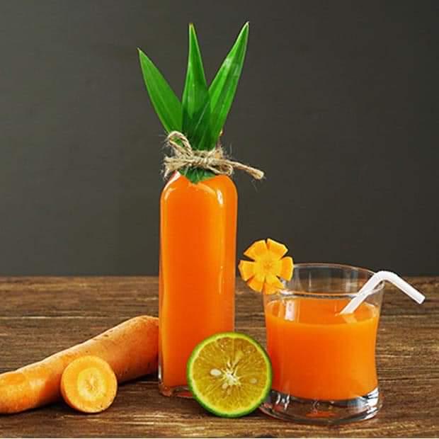 nuoc-ep-cam-mix-ca-rot