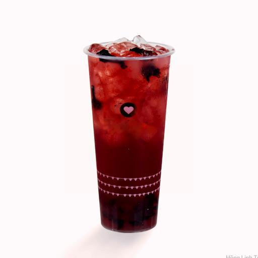 thanh-tra-hibicus-mat-ong-nha-am