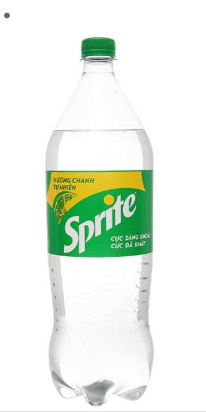 sprite-300ml
