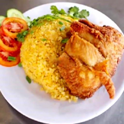 combo-2-com-ga-ma-ui-op-la-coca