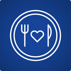 miu-miu-tea-milano-ca-phe-tra-sua-binh-quoi