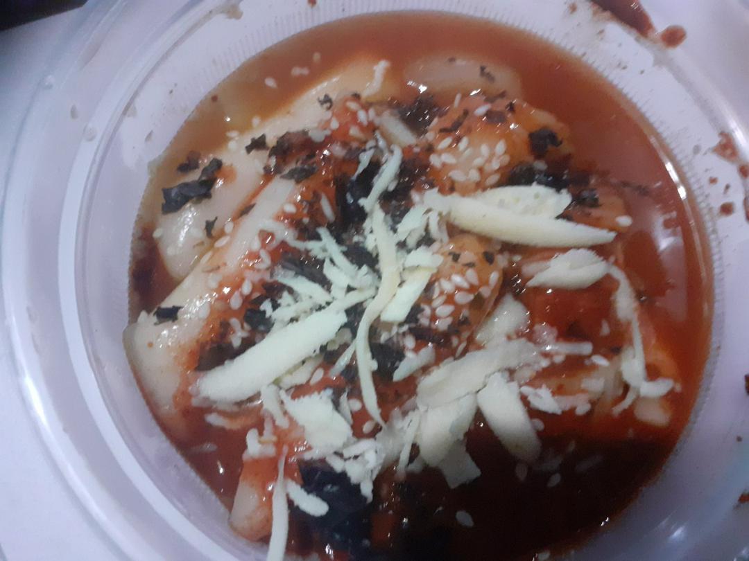 tokbokki-truyen-thong