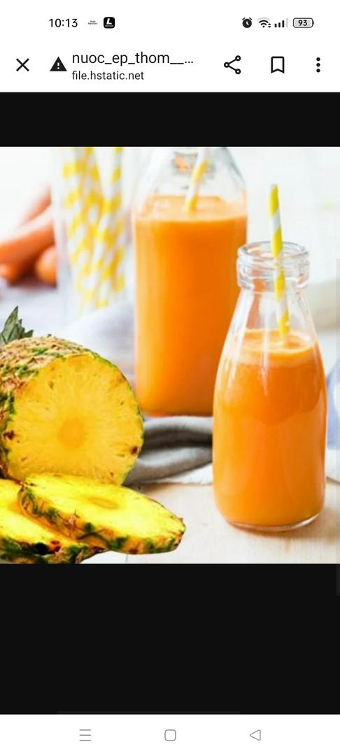 nuoc-ep-thom-mix-ca-rot