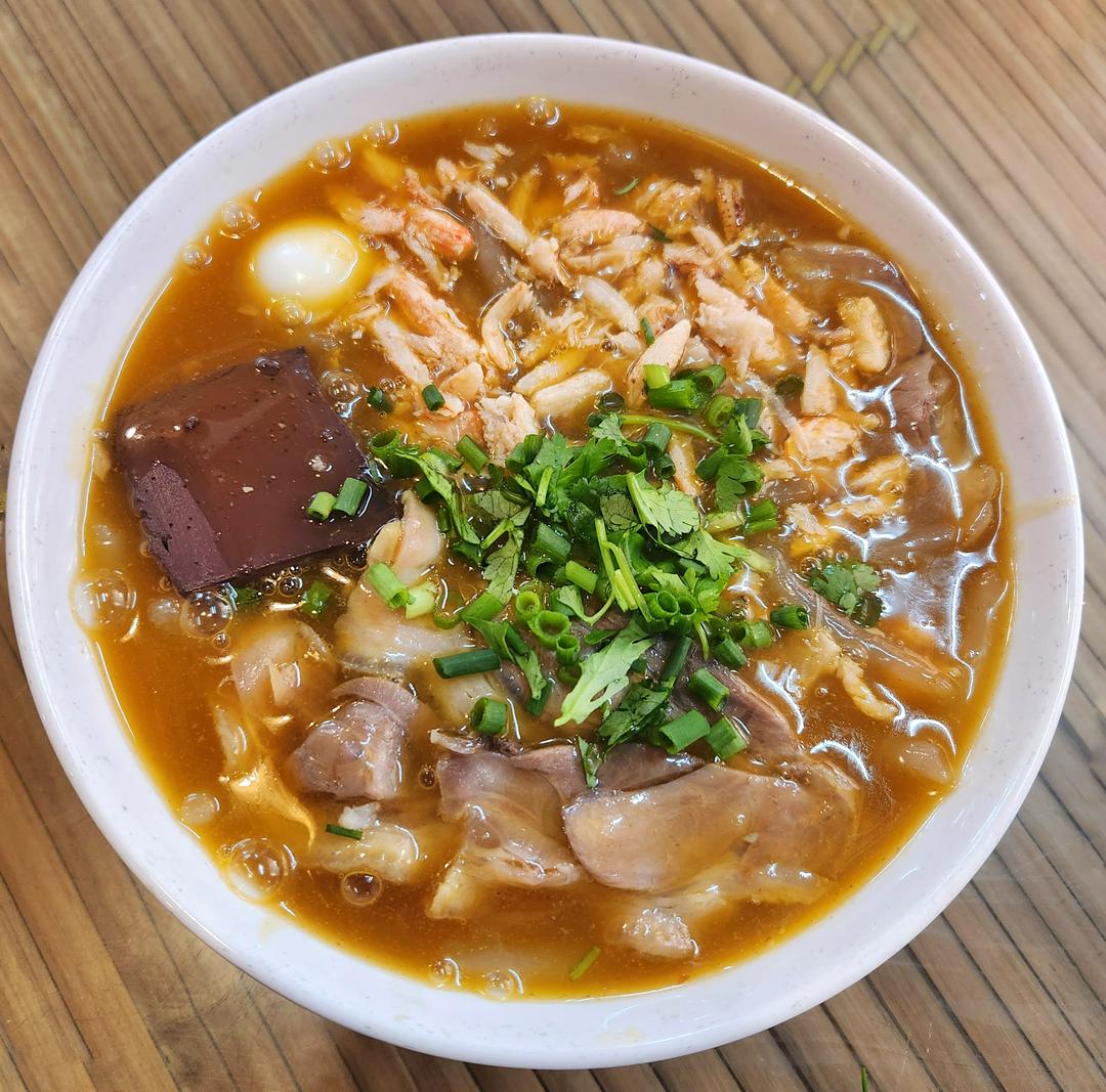 banh-canh-ghe-khong-tom