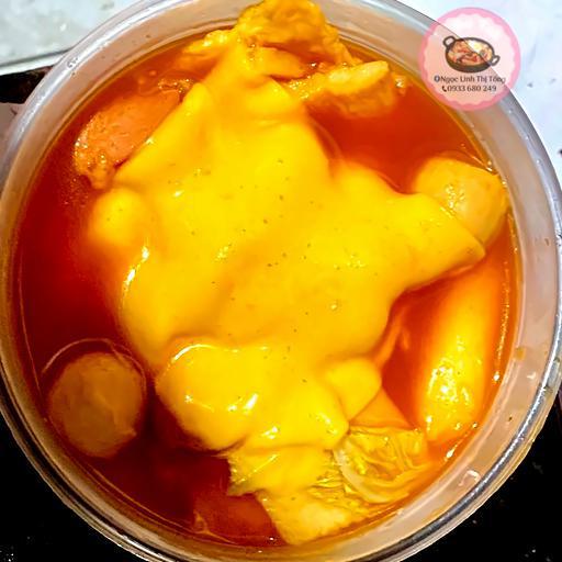 tokbokki-phu-pho-mai