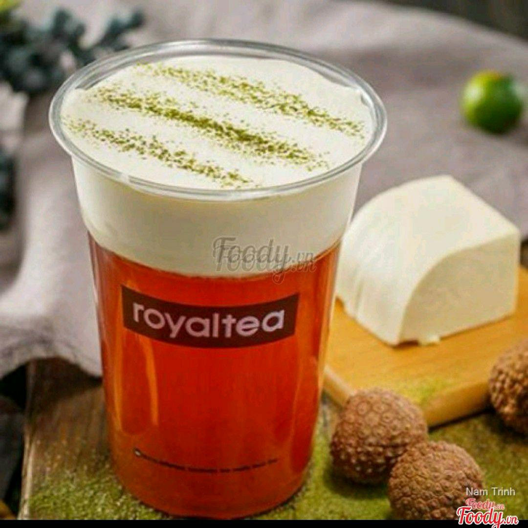 cream-cheese-hong-tra